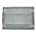 Nonwoven dog pee pads 45x60cm